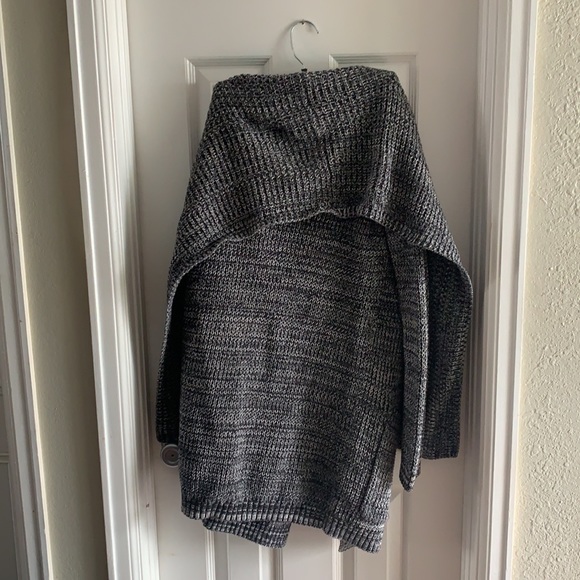 Calvin Klein Jeans Cardigan - Picture 2 of 3